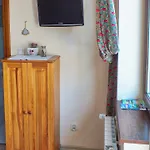 W Centrum Sienkiewicza Homestay