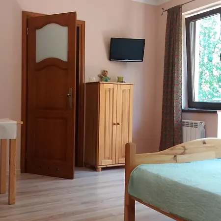 W Centrum Sienkiewicza *