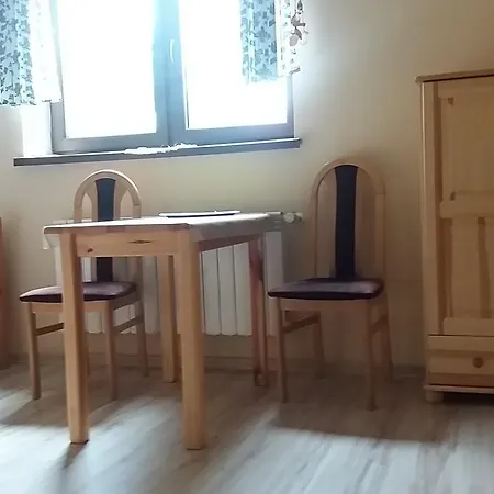 W Centrum Sienkiewicza *