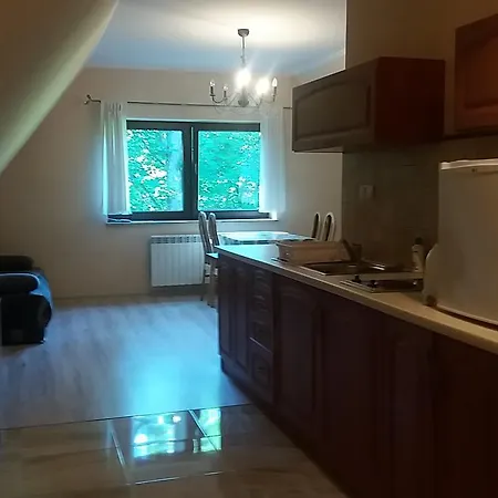 W Centrum Sienkiewicza *