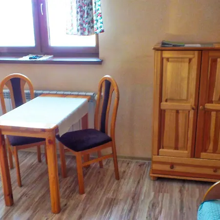 W Centrum Sienkiewicza *