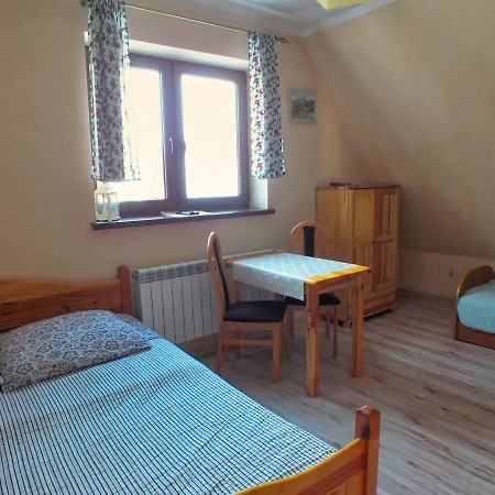 W Centrum Sienkiewicza