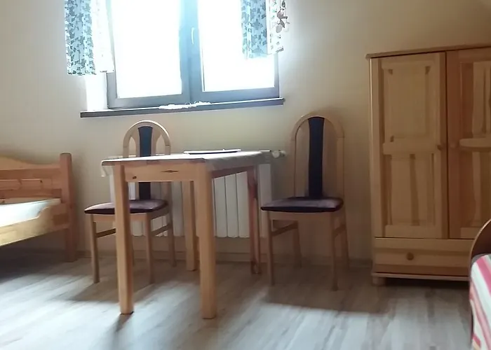 W Centrum Sienkiewicza *