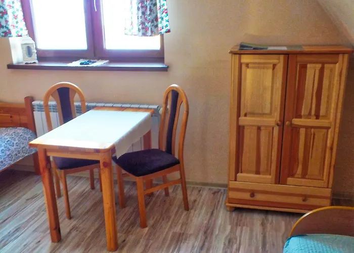 W Centrum Sienkiewicza *